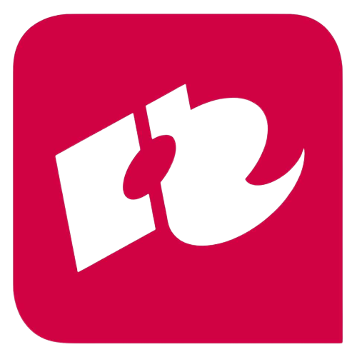 Rotterdam University