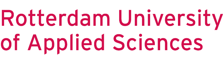 Rotterdam University